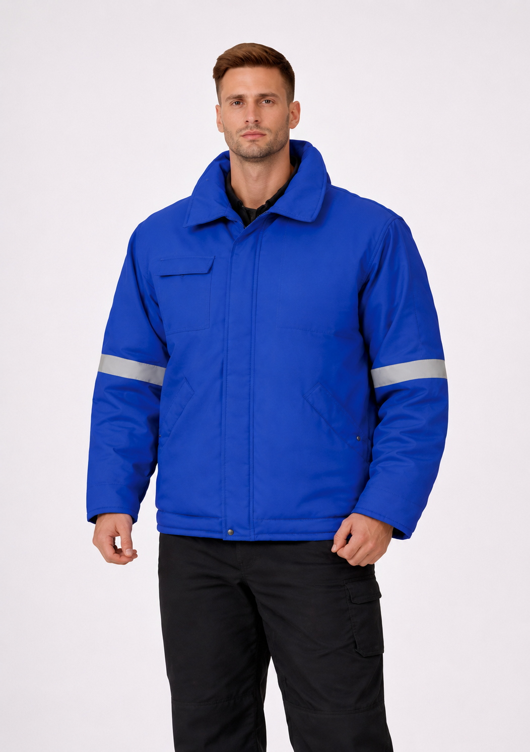MWJ002