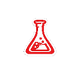 Chemical Industry