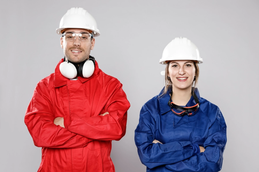 OEM Manufacturing