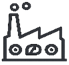 Bulk Production