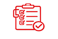 In-Line Quality Check