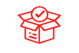 Packing Verification