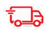 Timely Delivery