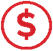 Competitive Pricing