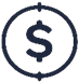Competitive Pricing