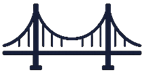 Engineering & Infrastructure