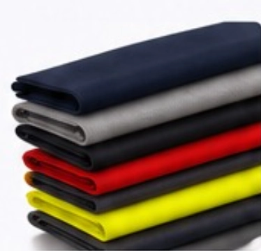 Fabrics