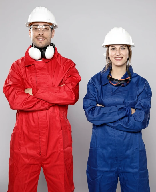 Sentineltex  Manufacturing Facility