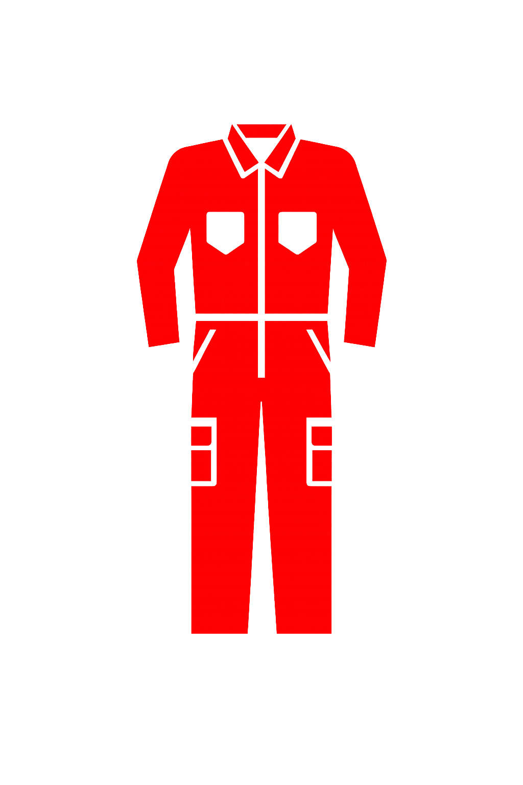 Garments