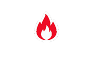 Flame Resistant