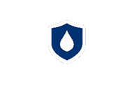 Water Repellent