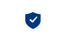 Tested & Certified