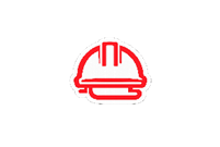 Safety & Compliance First