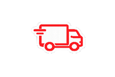Reliable Supply Chain