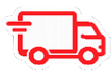 On-Time Delivery