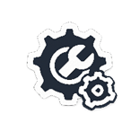 Custom Solutions