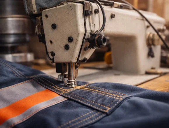 Private Label Manufacturing