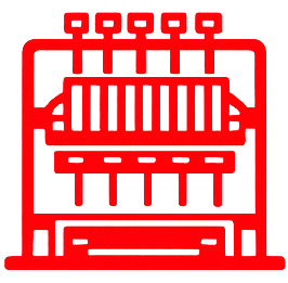 Embroidery