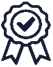 OEM Expertise