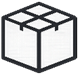Packaging & Dispatch