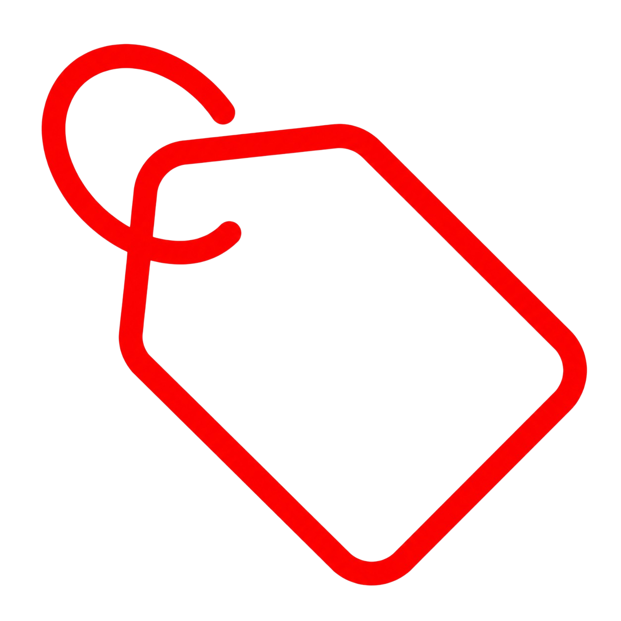 Private Label