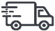Reliable Delivery