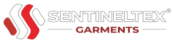 Sentineltex Garments Logo
