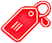 Hang Tags & Barcodes
